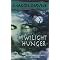 Read Supernatural Romance Novels