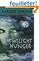 Twilight Hunger