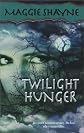 Twilight Hunger