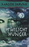 Twilight Hunger