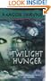Twilight Hunger (MIRA)