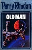 Old Man