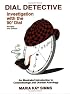 Dial Detective, Revised Second Edition
