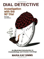 Dial Detective, Revised Second Edition