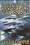 Demon Crossing (Hodder Silver Series)