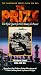 VHS : Black Giant (Program 3) and War and Oil (Program 4)