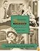 The Complete Price Guide to Antique Radios : The Sears Silvertone Catalogs 1930-1942