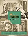 The Complete Price Guide to Antique Radios : The Sears Silvertone Catalogs 1930-1942