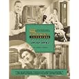 The Complete Price Guide to Antique Radios : The Sears Silvertone Catalogs 1930-1942 by Mark V. Stein