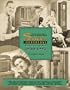 The Complete Price Guide to Antique Radios : The Sears Silvertone Catalogs 1930-1942