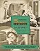 Books : The Complete Price Guide to Antique Radios : The Sears Silvertone Catalogs 1930-1942