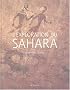 L'exploration du Sahara