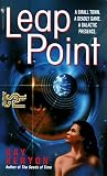 Leap Point