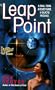 Leap Point