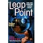 Leap Point