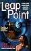 Books : Leap Point