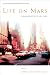 Life on Mars: From Manchester To New York (Contemporary Landmark Television)