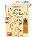 Chinese Power Animal Stamps (Weiser News)