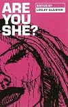 Are You She? (Tindal Street Press Showcases S.)