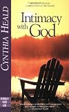 Intimacy with God: Revised and Expanded: A Bible Study in the Psalms