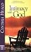 Intimacy with God: Revised and Expanded: A Bible Study in the Psalms