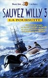 Revue Warner Home Vidéo  / Sauvez Willy 3, la poursuite