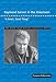 Search : Raymond Carver in the Classroom: 'A Small, Good Thing' (Ncte High School Literature Series)