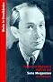 Werke in Einzelb�nden: Werke, 11 Bde., Idyll im Exil: BD II