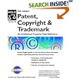 Patent, Copyright & Trademark, Fifth Edition