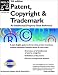 Patent, Copyright & Trademark, Fifth Edition
