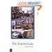 The Tourist Gaze (Published in association with Theory, Culture & Society)
