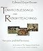Book Tomato Blessings and Radish Teachings