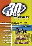 30 DVD De Colección:Los Videos by Disa / Umgd