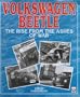 Volkswagen Beetle: The Rise from the Ashes of War