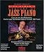 Book Dick Hyman's Century of Jazz Piano