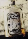 Dr. Hook & The Medicine Show - Best of Musikladen