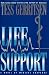 Life Support (Hardcover)