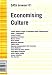 Book Economising Culture (Data Browser)