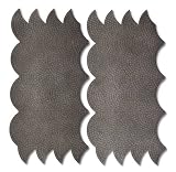 Pola 333125 Paving