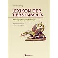 Lexikon der Tiersymbolik: Mythologie.Religion.Psychologie
