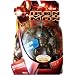 Iron Man: Iron Monger I Action Figure (Blue :Light)