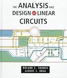 Cover for 9780135352793