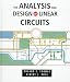 Analysis and Design of Linear Circuits