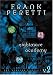 Nightmare Academy (The Veritas Project)