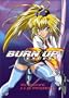 Burn Up Excess - To Serve and Protect (Vol. 1)