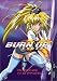 DVD : Burn Up Excess - To Serve and Protect (Vol. 1)