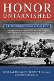  : Honor Untarnished: A West Point Graduate's Memoir of World War II (Tom Doherty Associates Book)