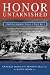 Honor Untarnished: A West Point Graduate's Memoir of World War II (Tom Doherty Associates Books)