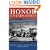 Honor Untarnished: A West Point Graduate's Memoir of World War II (Tom Doherty Associates Books)