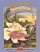 Gardenia, Gardenia Art Poster Print, 11x14